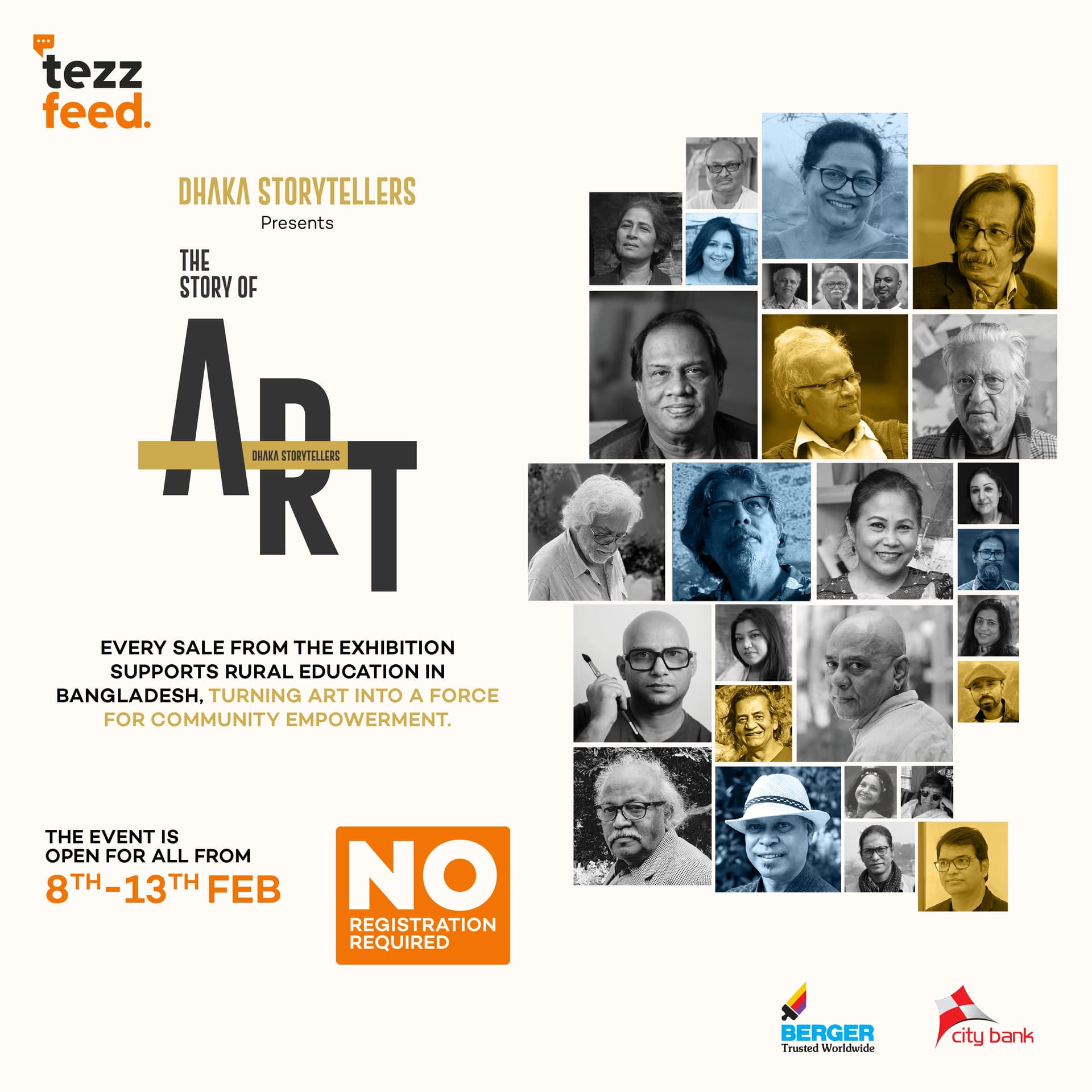 The Story of Art